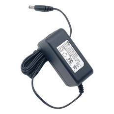 3rd Party DSA-13PFC-05 | Operatingtech 100-240V Switching Adapter