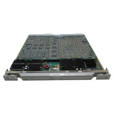 Cisco MGX-VXSM-4-155 | 155.52Mbps Front Card Expansion Module