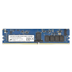 Micron MTA18ASF2G72XF1Z-2G9 | 16GB DDR4-2933MHz PC4-23400 ECC Registered NVDIMM CL21 1Rx4 1.2V 288-Pin Memory Module