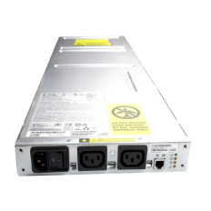 EMC SG6004 | 1200-Watts 120-240V 50-60Hz Hot-Pluggable Power Supply