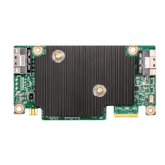 Dell 405-AAXO | PERC H755 12Gb/s SAS PCIe 4.0 8GB NV Cache Raid Controller