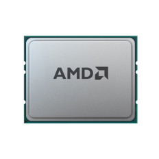 AMD 100-000000905 | 2.6GHz 384Mb/s Cache Socket SP5 FCLGA3647 96-Core Processor