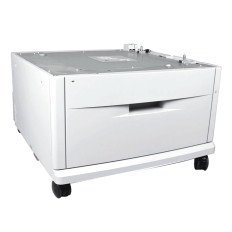 HP C8531-60011 | 2000-Sheets Paper Input Tray for LaserJet 9000