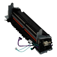 HP FM4-4290 | 110V Fuser Assembly for LaserJet CM2320/CP2025