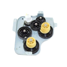 HP JC93-01064A | Fuser Drive Exit for Color LaserJet Managed MFP E87640 / E87650 Series