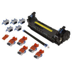 HP L0H24-69003 | Fuser Maintenance Kit