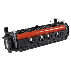 HP LU1397001 | Brother Fuser Unit Mfc8860Dn Brother Fuser Unit