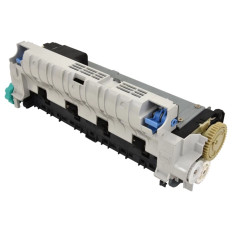 HP Q2431-69013 | Fuser Assembly 110V for LaserJet 4300