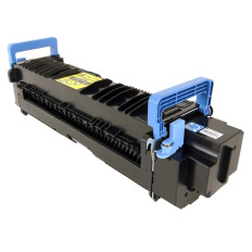 HP Q3931-67940 | Fuser Kit for Color LaserJet CM6030