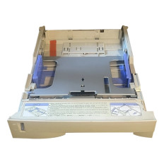HP RB2-3001Z3 | Laserjet Paper Tray