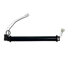 HP RB2-4867 | Fuser Film Sleeve for LaserJet P3015 Laser Printer