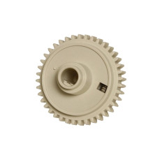 HP RC1-3324-3RD | Gear4250/4350 Main