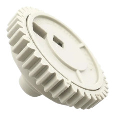 HP RC1-3325-000 | 4300/4200 Gear Pressure Roller