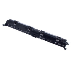 HP RC1-3329 | Fuser Delivery Guide for LaserJet 4250 and 4350 Printer