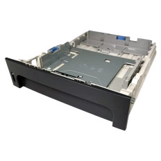 HP RC1-3483-000 | 250-Sheets Paper Input Tray for LaserJet 2420