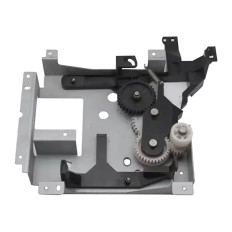 HP RC1-7401-000CN-T | Laserjet 5200 Fuser Drive Assembly
