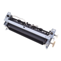 HP RC2-2151-000 | Fuser Assembly (110V) for Color LaserJet CP1210 / 1215 / 1312 / 1510 / 1415 / 1515 / 1525 / 1518 Series Printer