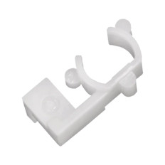 HP RC20657 | Fuser Thrust Stopper Located On The Fuser Drive Assembly RC20