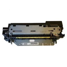 HP RG5-0454-000R | Fuser Assembly (110V) for LaserJet 4/4M Series Printers