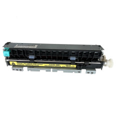 HP RG5-0677-000CN | Fuser Assembly (220V) for LaserJet 4L / 4P Printer