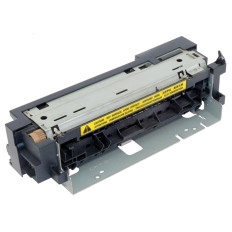 HP RG5-0880-000CN | Fuser Assembly (220V) for Color LaserJet 4 / 4+ / 5 Series Printer