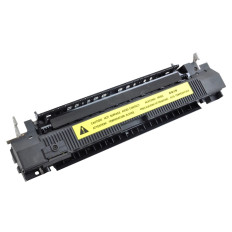 HP RG5-1558-100CN | Fuser Assembly (220V) for LaserJet 4V / 4MV Printer