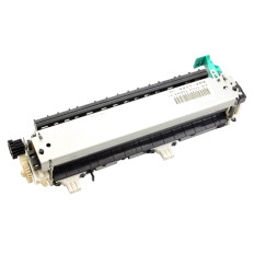 HP RG5-1700-000CN | 110V AC Fuser Assembly for LaserJet 5
