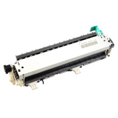 HP RG5-2800-080CN | Fuser Assembly 6P/6MP Exchange