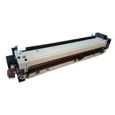 HP RG5-3528-FM3 | Fuser Assembly (110V) for LaserJet 5000 Series Printer