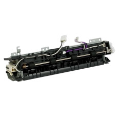 HP RG5-4133-N | Fusing Roller Assembly (220V) for LaserJet 2100 Series Printer