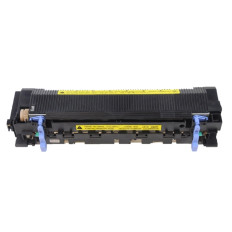 HP RG5-4447-OEM-B | Fuser Assembly (110V) for LaserJet 5SI/8000 Series Printers
