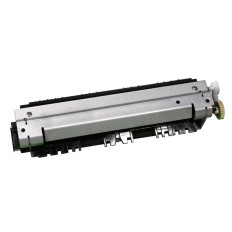 HP RG5-5559-100CN | 110V AC Fuser for LaserJet 2200