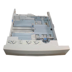 HP RG5-5635-000CN | 500-Sheets Paper Input Tray 2/3 for LaserJet 9000