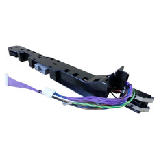 HP RG5-5724 | Fuser Connector Holder Assembly for LJ 9040 / 9050 / M9040 / M9050 Series