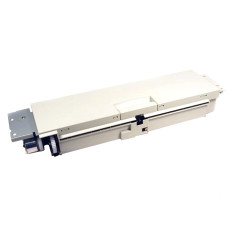 HP RG5-6225-030CN | Vertical Transfer Assembly for LaserJet 9500MFP/9040 Printer