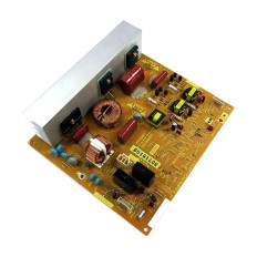 HP RG5-6802 | Fuser Power Supply (220-240V) for Color LaserJet 5500 / 5500 Printer