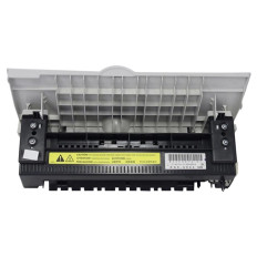 HP RG5-6903-FM3 | Fuser Assembly (110V) for Color LaserJet 1500/2500 Printer