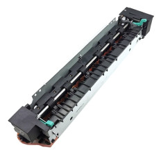 HP RG5-7061-BB | Fuser Unit 220v