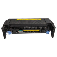 HP RG5-7154-000 | Fuser Assembly (110V) for Color LaserJet 2820 2840 All In One Printer