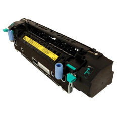 HP RG5-7450-110 | Fuser Assembly (110V) for Color LaserJet 4650 Printer