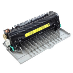HP RG5-7572-NP | Fuser Assembly (110V) for Color LaserJet 2550 Printer