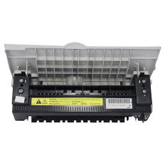 HP RG5-7602-000 | Fusing Assembly (110-127V) for Color LaserJet