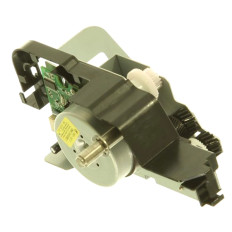 HP RG5-7700000CN | Fuser Drive Assy Clj5500