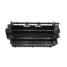 HP RG9-1493-000 | Fuser Assembly (110V) for LaserJet 1100 / 3300 Series Printer