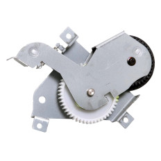 HP RM1-0043-000CN | Swing plate Assembly for LJ 4345