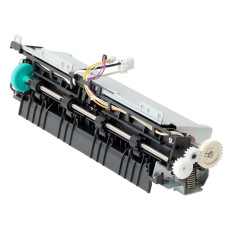 HP RM1-0355-000CN | 220V Fuser Assembly for LaserJet 2300 Series Printer