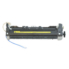 HP RM1-0660-000CN | Fuser 110V for LaserJet 1010 / 1012 / 1015 Series