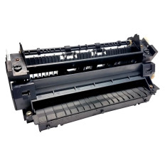 HP RM1-0716-000CN | 220V Fuser Assembly for LaserJet 1150 / 1300 Series Printer