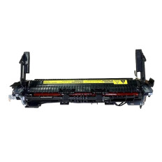 HP RM1-0862-000CN | Fuser Assembly 110V for LaserJet 3015 / 3020 / 3030 AIO Series