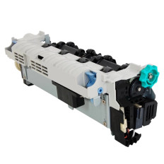 HP RM1-1043 | 110V Fuser Assembly for LaserJet 4345